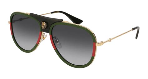 gucci gg 0632s 002|gucci gg0062s 003.